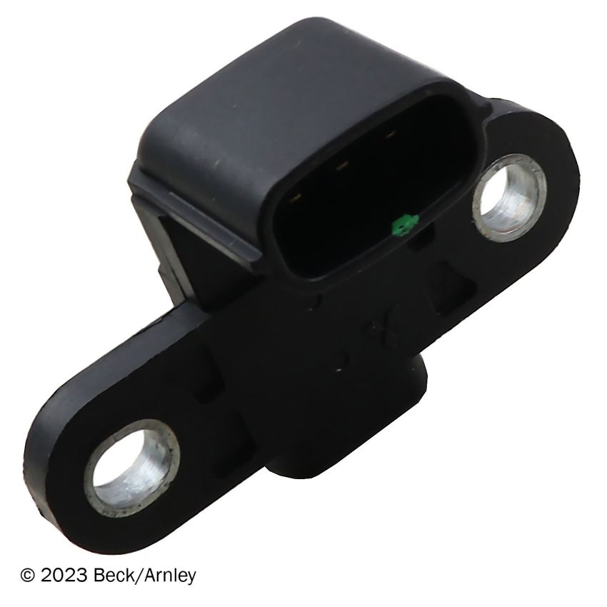 BECK/ARNLEY 180-0461 CRANK POSITION SENSR