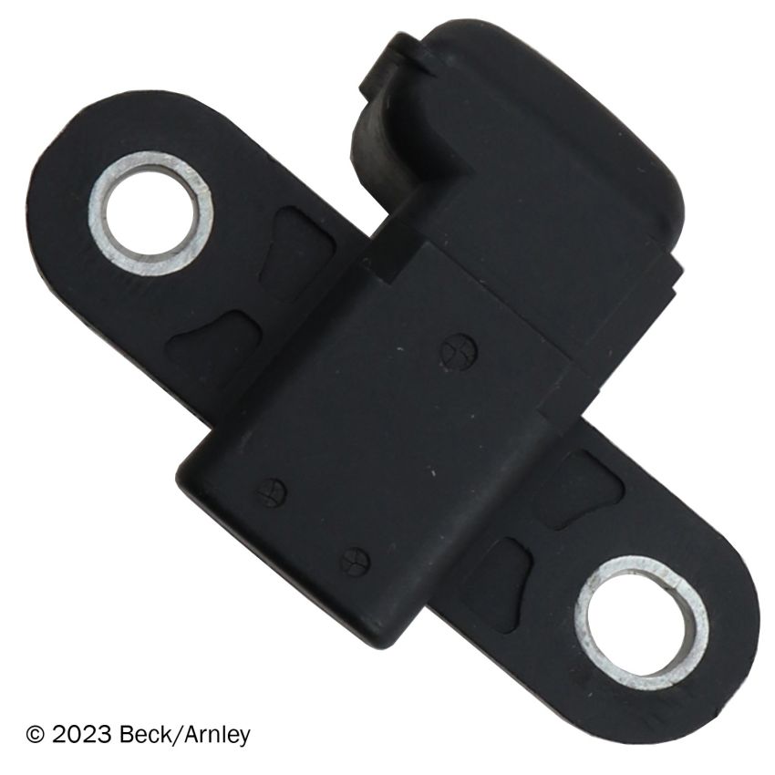BECK/ARNLEY 180-0461 CRANK POSITION SENSR