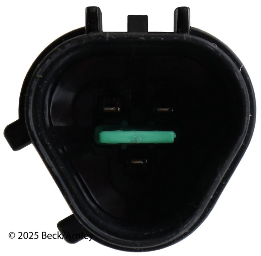 BECK/ARNLEY 180-0462 CRANK POSITION SENSR