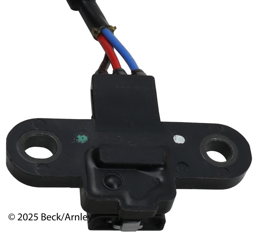 BECK/ARNLEY 180-0462 CRANK POSITION SENSR