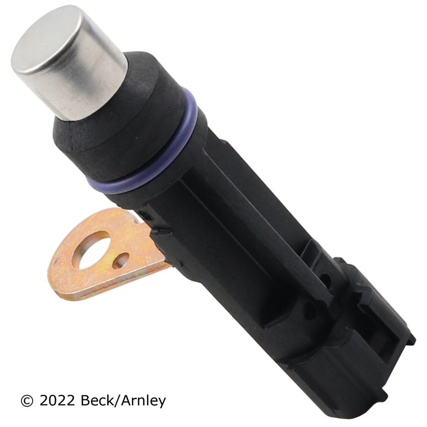 BECK/ARNLEY 180-0464 CRANK POSITION SENSR