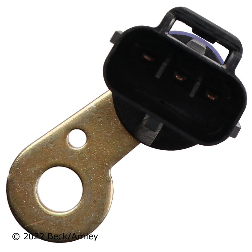 BECK/ARNLEY 180-0464 CRANK POSITION SENSR