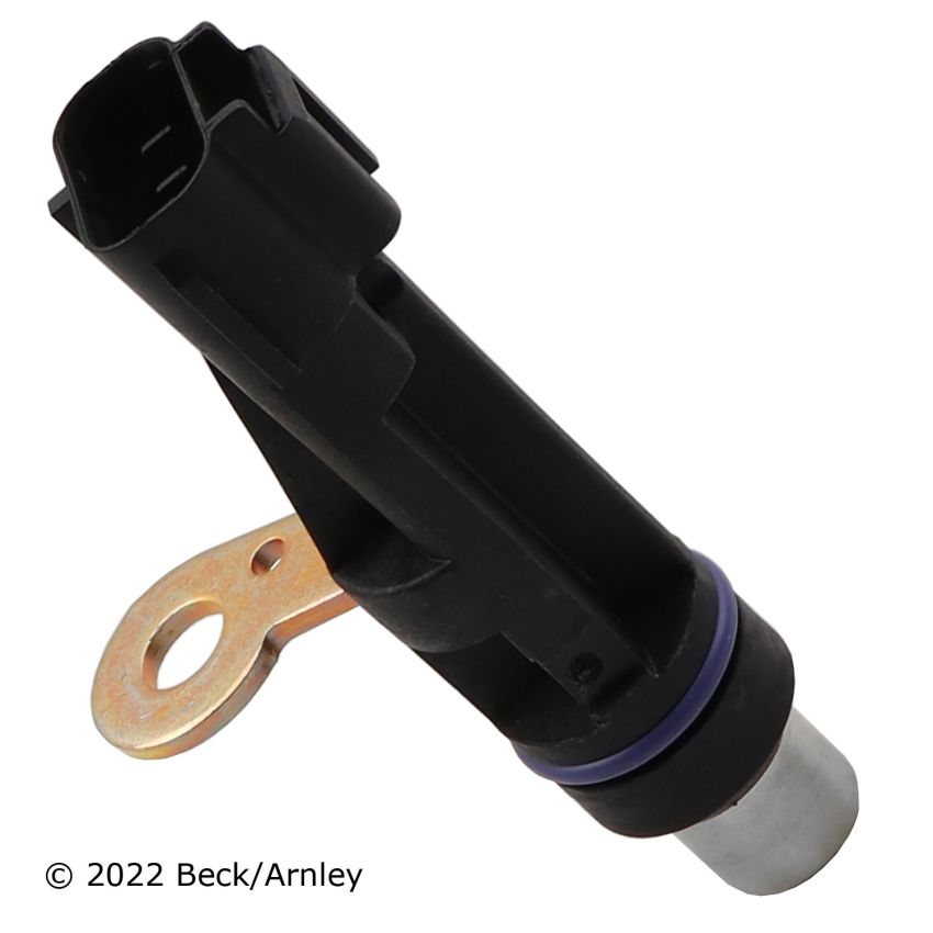 BECK/ARNLEY 180-0464 CRANK POSITION SENSR