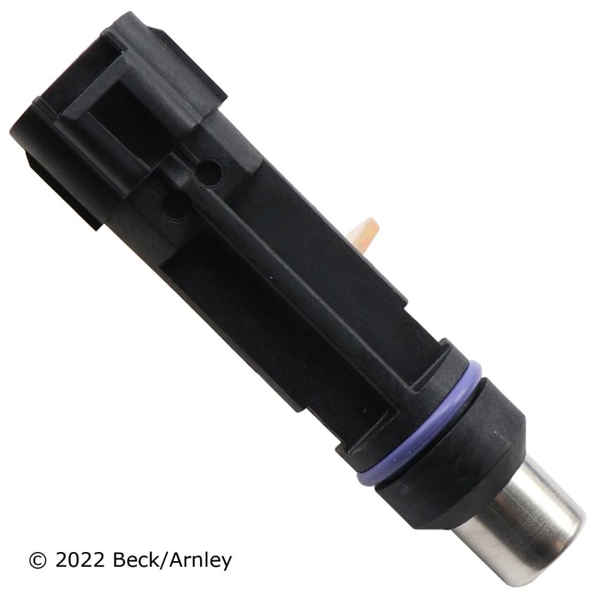 BECK/ARNLEY 180-0464 CRANK POSITION SENSR
