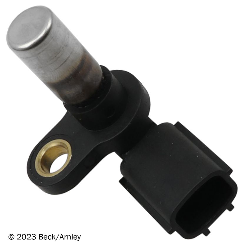 BECK/ARNLEY 180-0465 CRANK POSITION SENSR