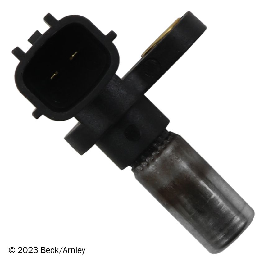 BECK/ARNLEY 180-0465 CRANK POSITION SENSR