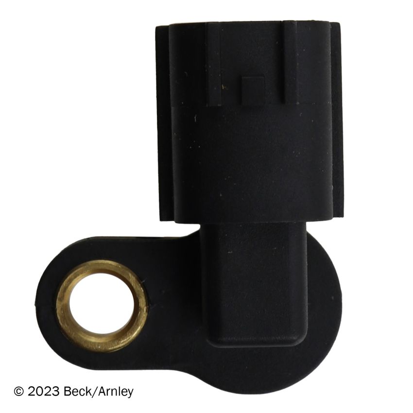 BECK/ARNLEY 180-0465 CRANK POSITION SENSR