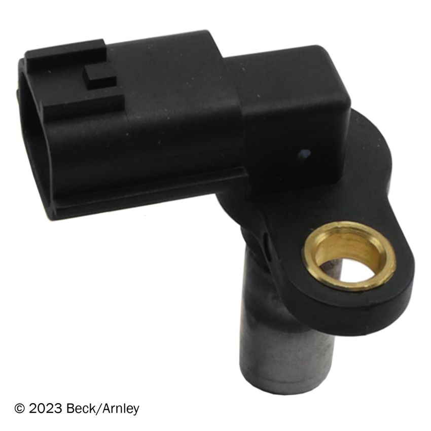 BECK/ARNLEY 180-0465 CRANK POSITION SENSR