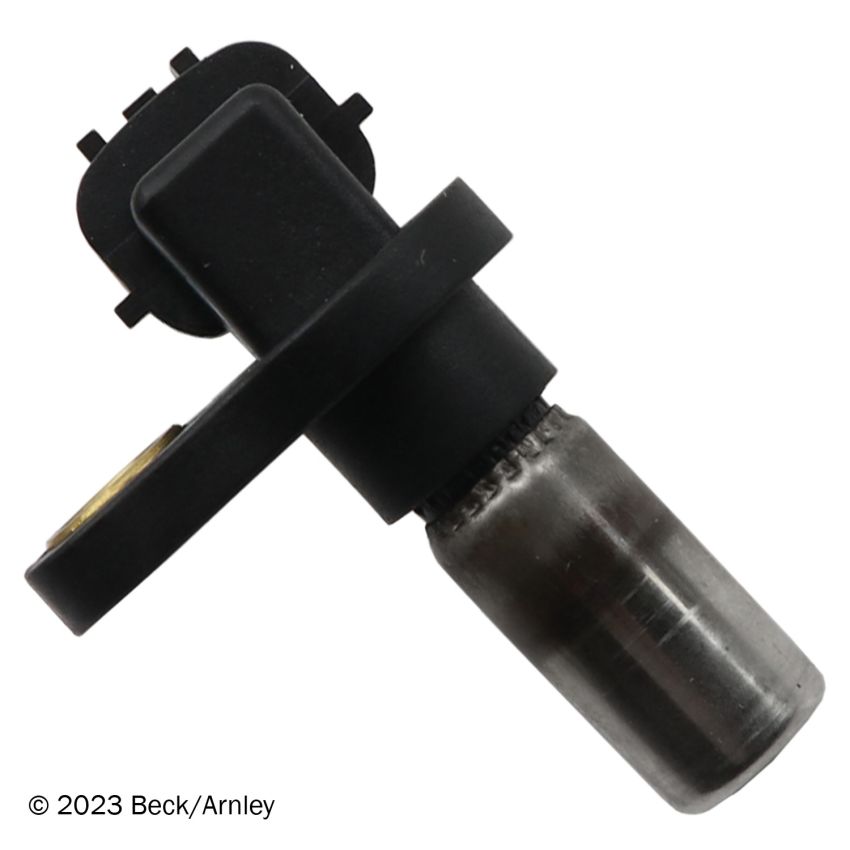 BECK/ARNLEY 180-0465 CRANK POSITION SENSR