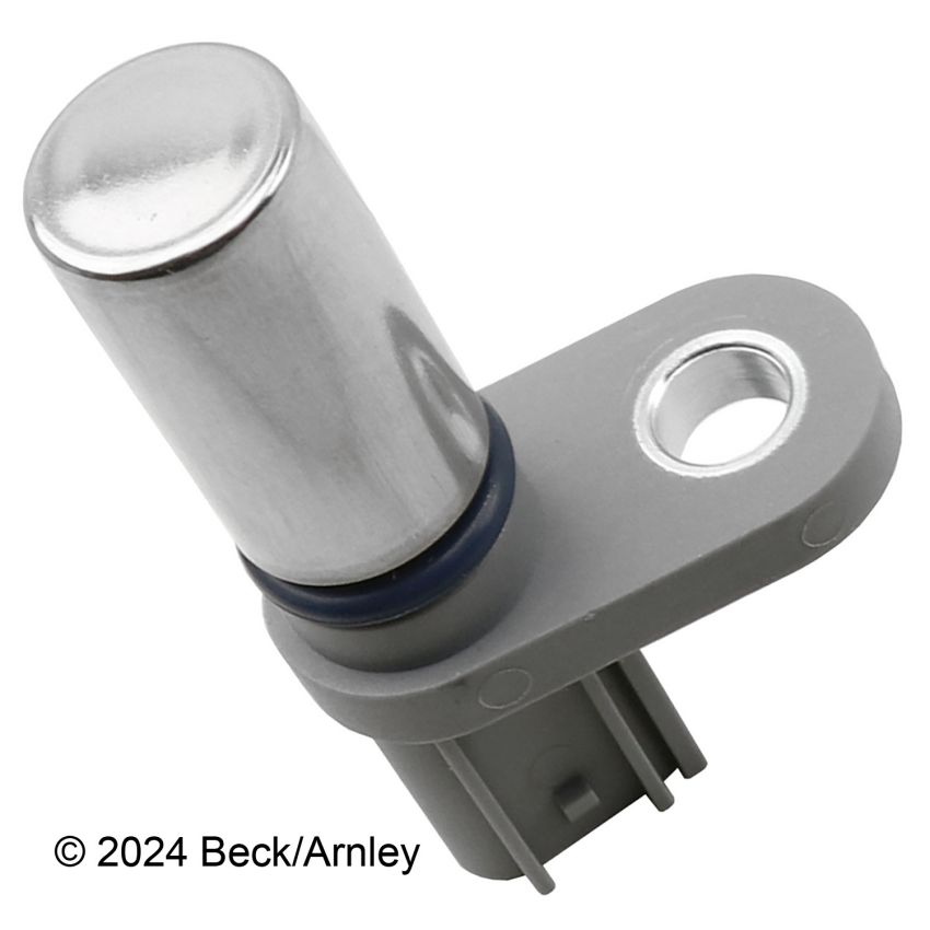 BECK/ARNLEY 180-0466 CRANK POSITION SENSR