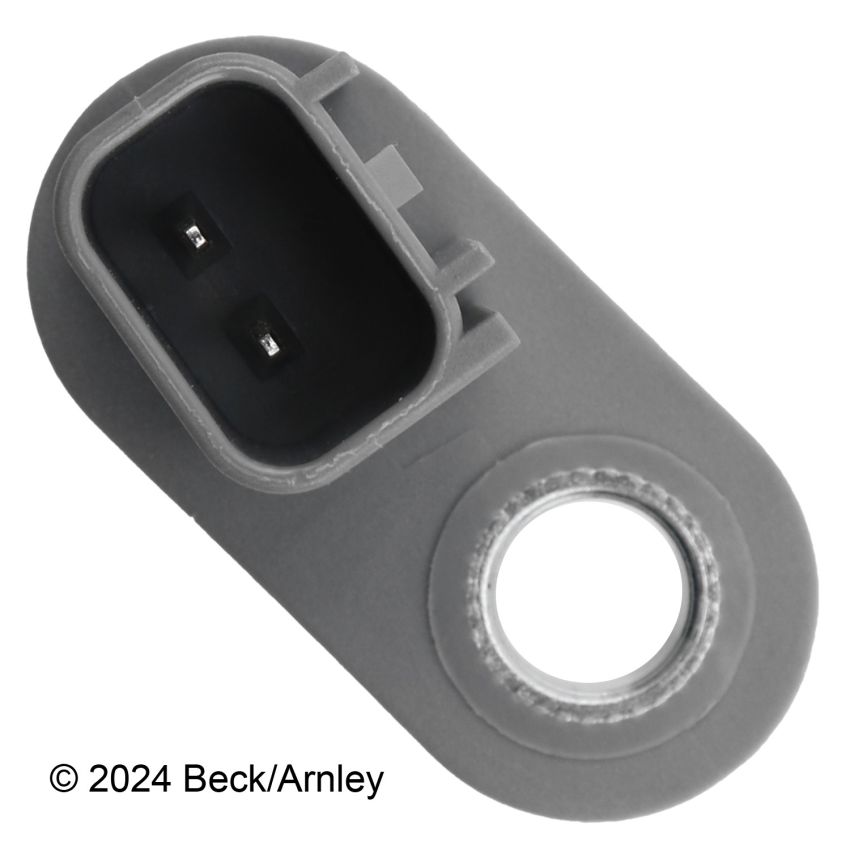 BECK/ARNLEY 180-0466 CRANK POSITION SENSR