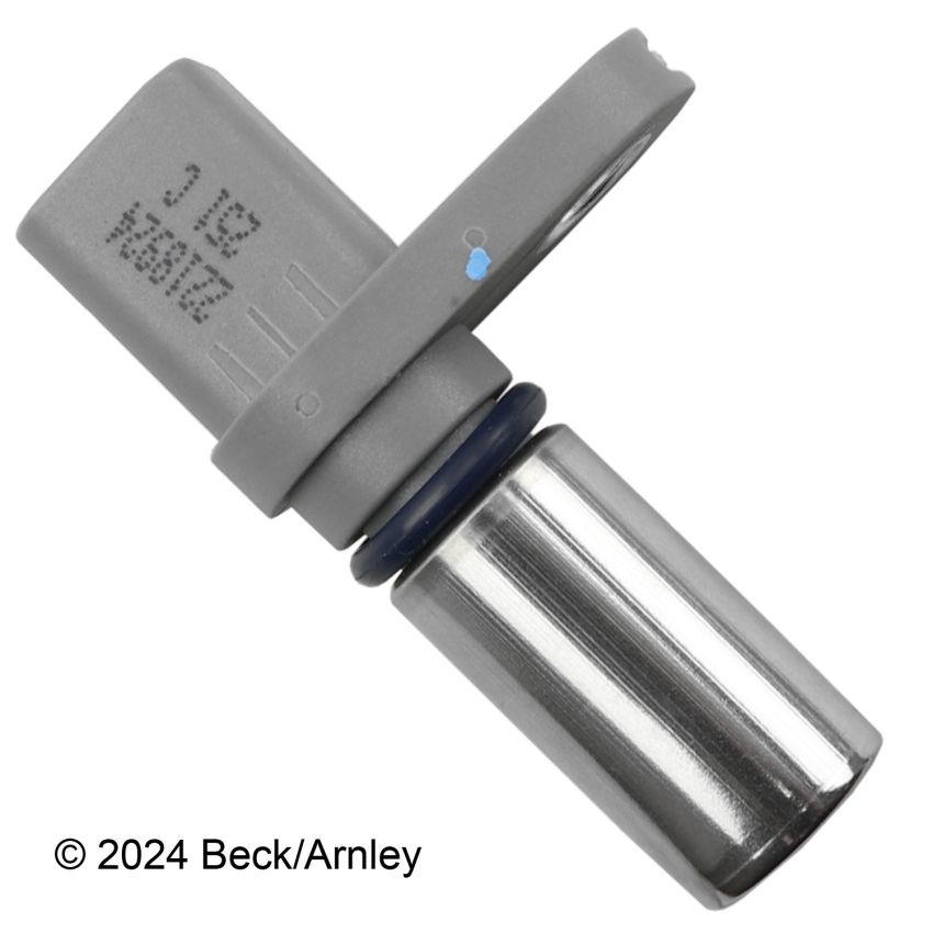 BECK/ARNLEY 180-0466 CRANK POSITION SENSR