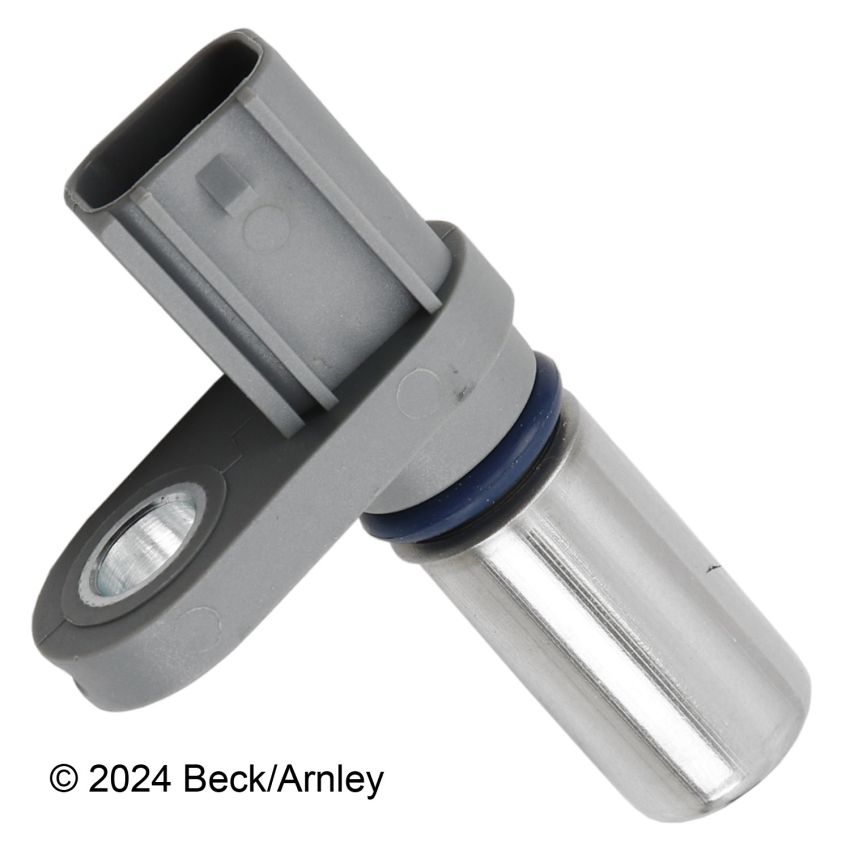 BECK/ARNLEY 180-0466 CRANK POSITION SENSR