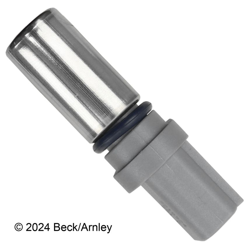 BECK/ARNLEY 180-0466 CRANK POSITION SENSR