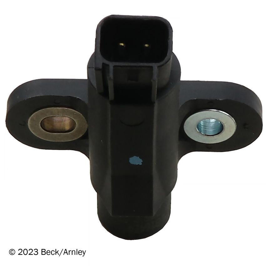 BECK/ARNLEY 180-0468 CRANK POSITION SENSR