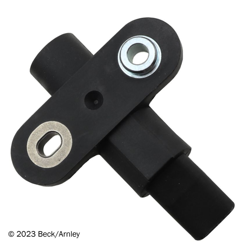 BECK/ARNLEY 180-0468 CRANK POSITION SENSR