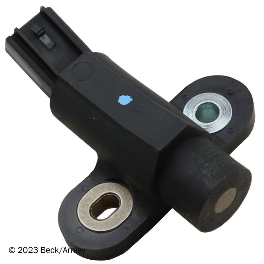BECK/ARNLEY 180-0468 CRANK POSITION SENSR