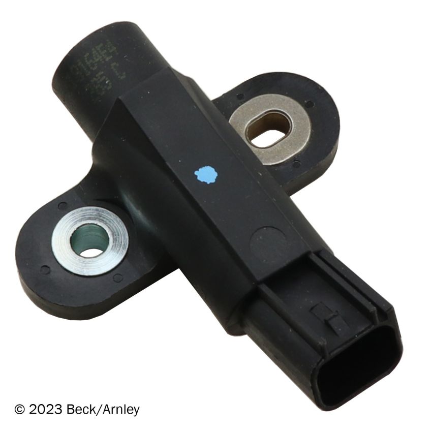BECK/ARNLEY 180-0468 CRANK POSITION SENSR