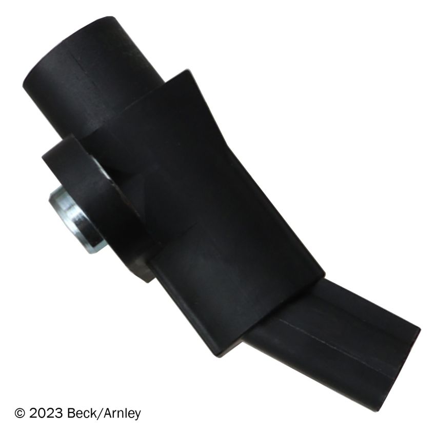 BECK/ARNLEY 180-0468 CRANK POSITION SENSR