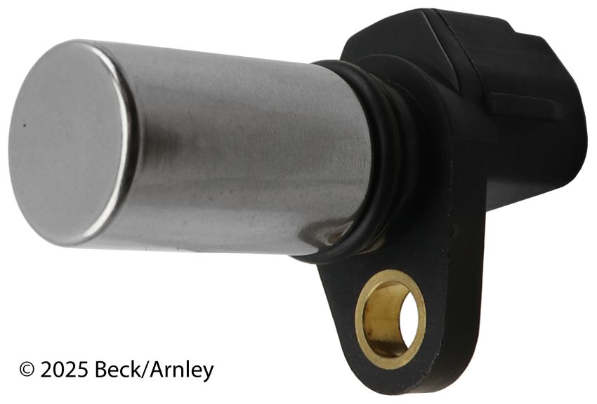 BECK/ARNLEY 180-0469 CAM POSITION SENSOR