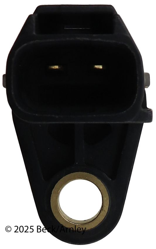 BECK/ARNLEY 180-0469 CAM POSITION SENSOR