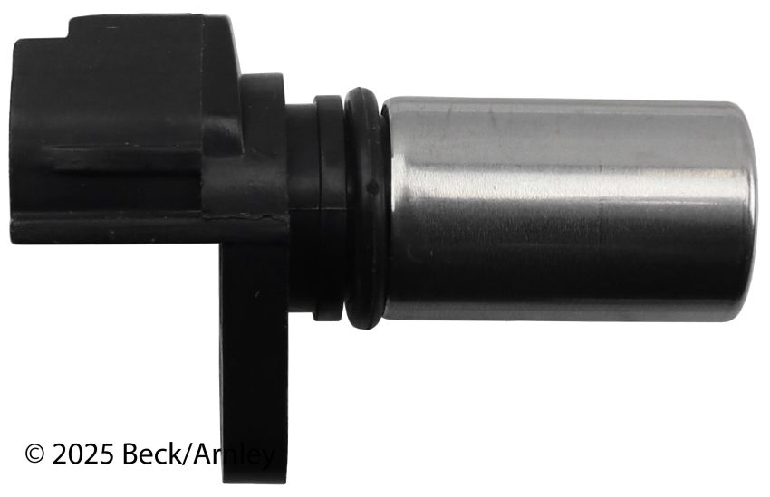BECK/ARNLEY 180-0469 CAM POSITION SENSOR