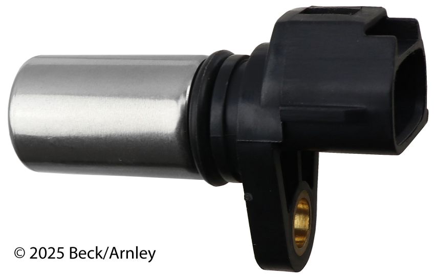 BECK/ARNLEY 180-0469 CAM POSITION SENSOR