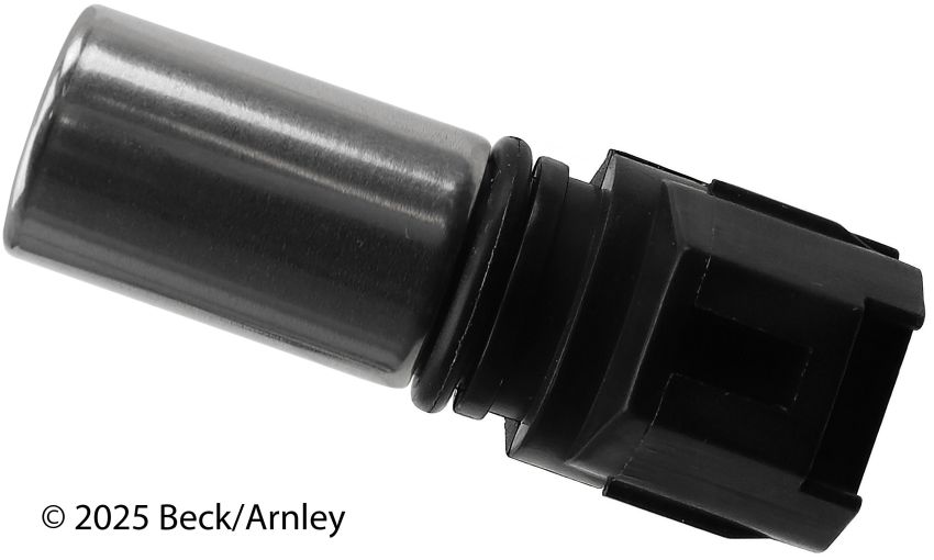 BECK/ARNLEY 180-0469 CAM POSITION SENSOR
