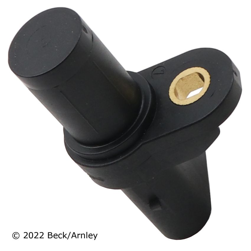 BECK/ARNLEY 180-0470 CAM POSITION SENSOR