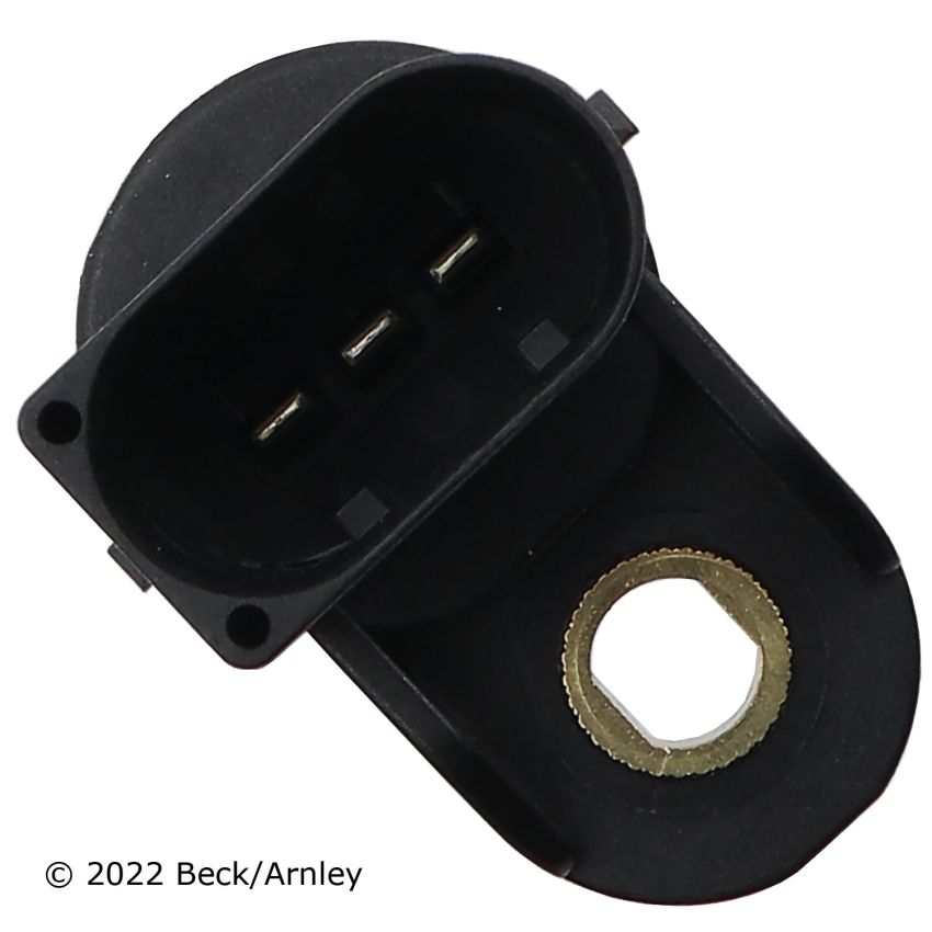 BECK/ARNLEY 180-0470 CAM POSITION SENSOR