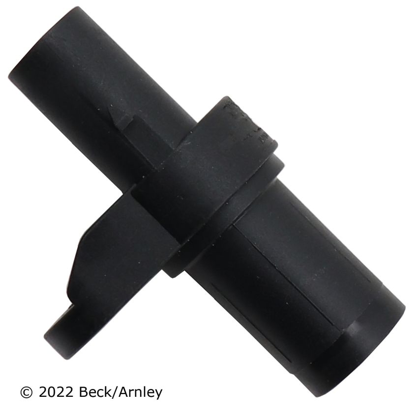 BECK/ARNLEY 180-0470 CAM POSITION SENSOR