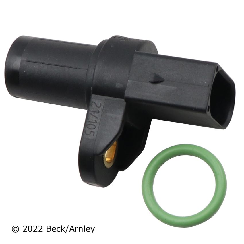 BECK/ARNLEY 180-0470 CAM POSITION SENSOR