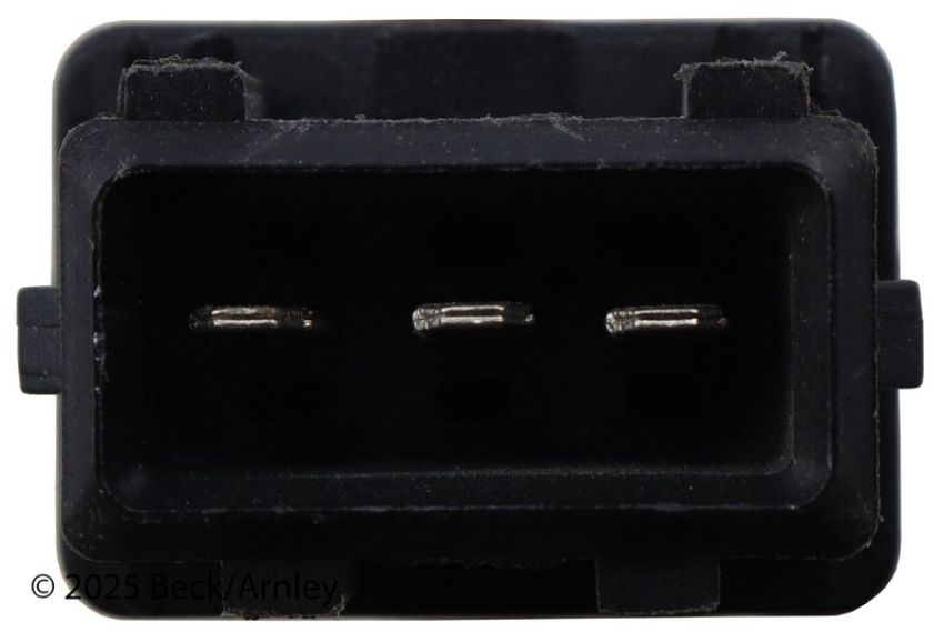 BECK/ARNLEY 180-0471 CAM POSITION SENSOR