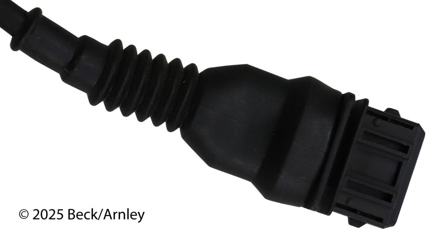 BECK/ARNLEY 180-0471 CAM POSITION SENSOR