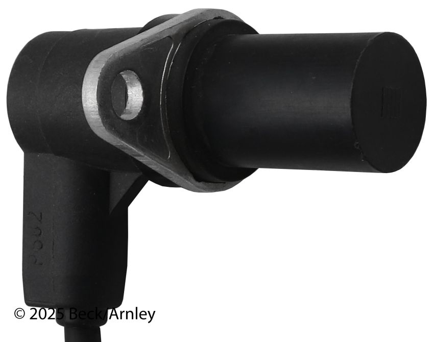 BECK/ARNLEY 180-0471 CAM POSITION SENSOR