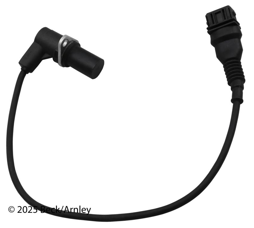 BECK/ARNLEY 180-0471 CAM POSITION SENSOR