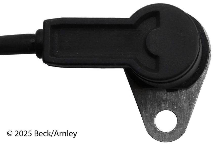 BECK/ARNLEY 180-0471 CAM POSITION SENSOR