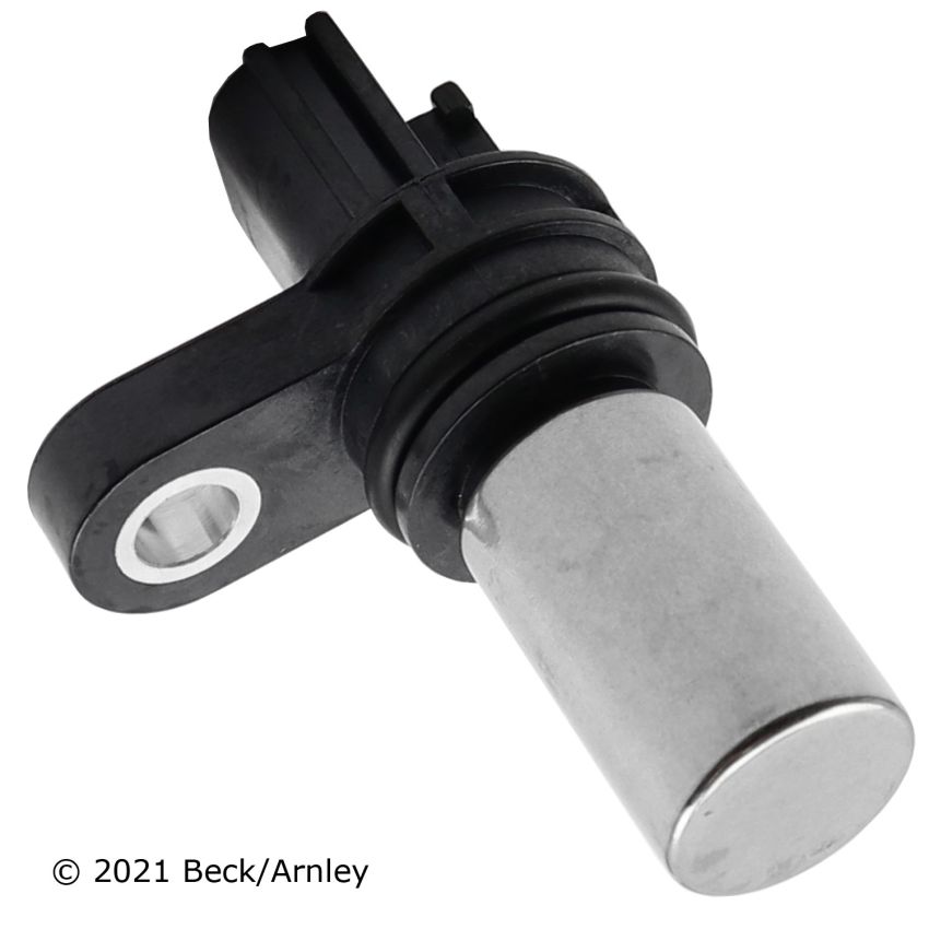 BECK/ARNLEY 180-0473 CRANK POSITION SENSR
