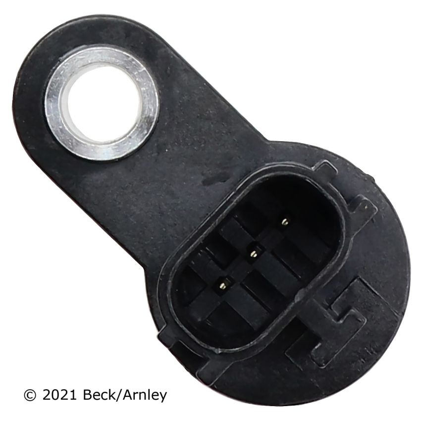 BECK/ARNLEY 180-0473 CRANK POSITION SENSR