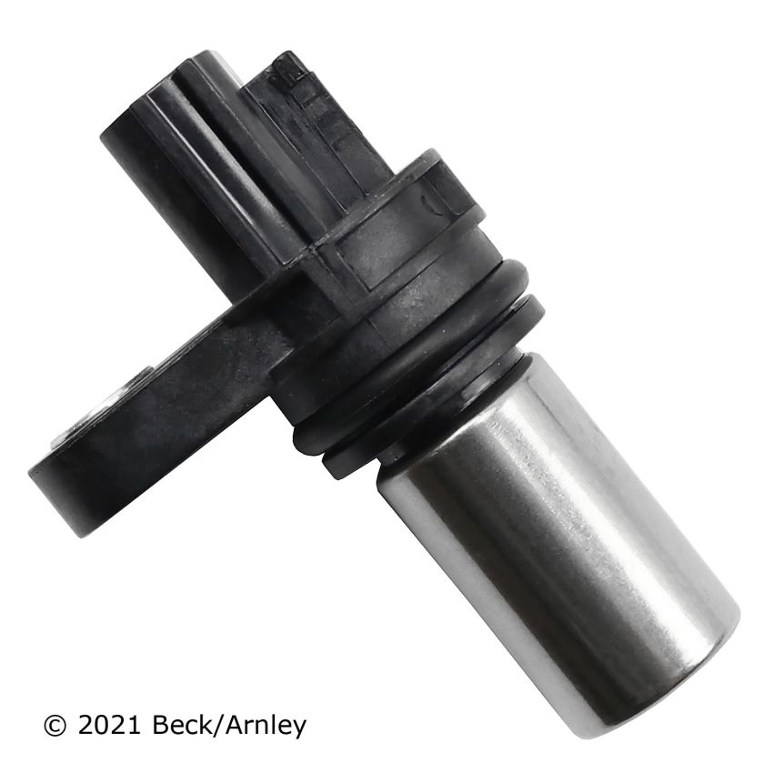 BECK/ARNLEY 180-0473 CRANK POSITION SENSR