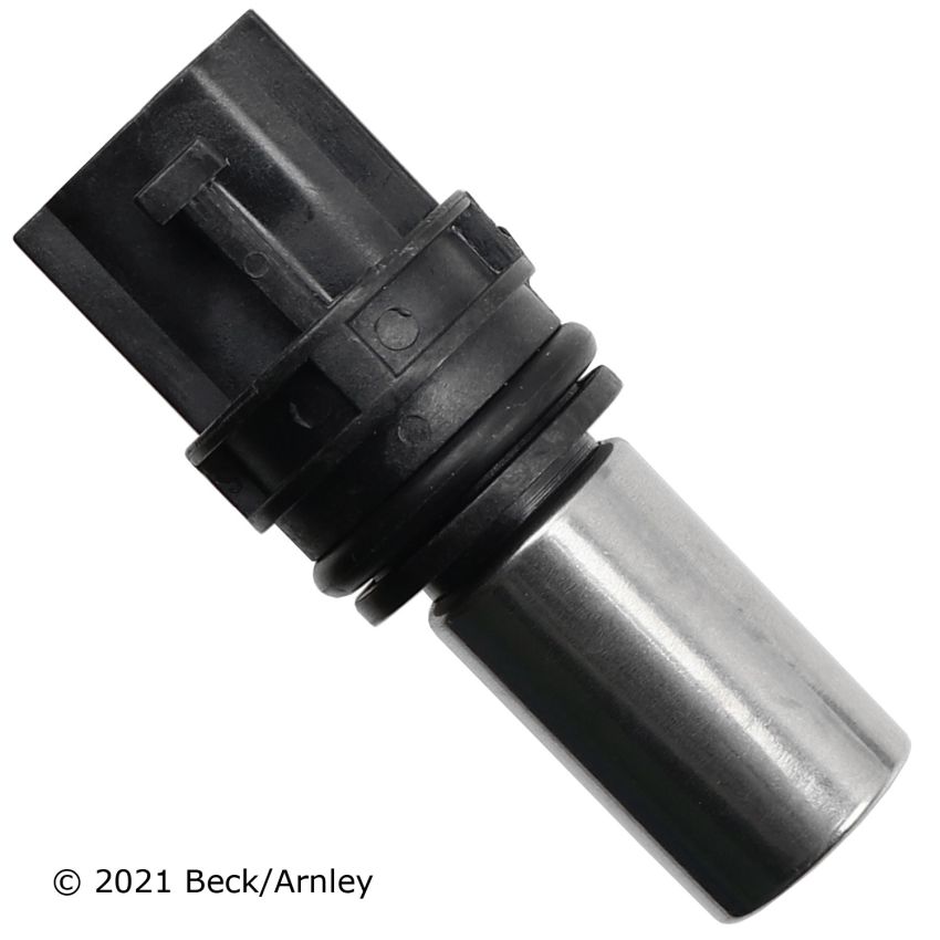 BECK/ARNLEY 180-0473 CRANK POSITION SENSR