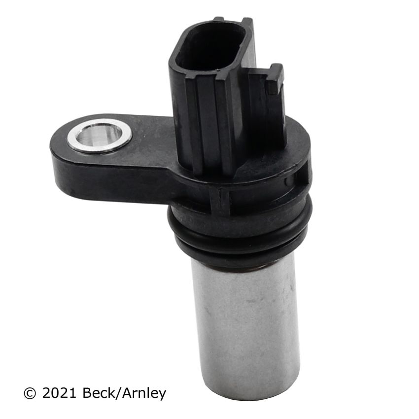 BECK/ARNLEY 180-0473 CRANK POSITION SENSR