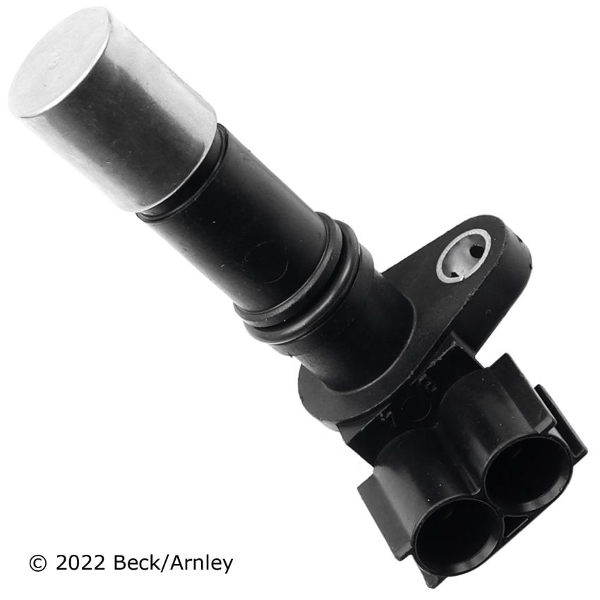 BECK/ARNLEY 180-0481 CRANK POSITION SENSR