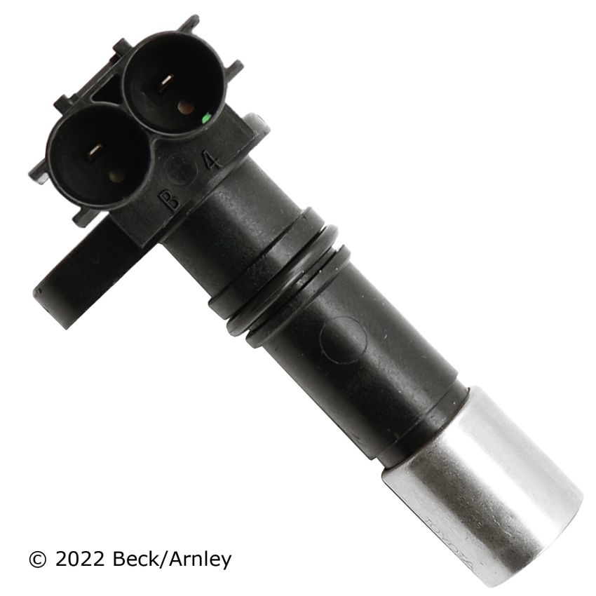 BECK/ARNLEY 180-0481 CRANK POSITION SENSR