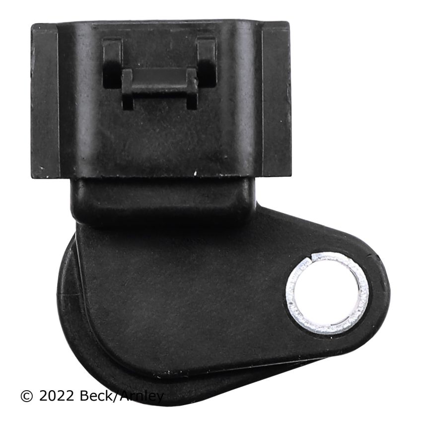 BECK/ARNLEY 180-0481 CRANK POSITION SENSR