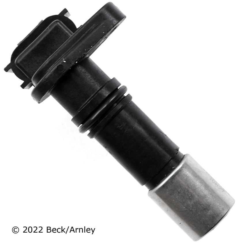 BECK/ARNLEY 180-0481 CRANK POSITION SENSR