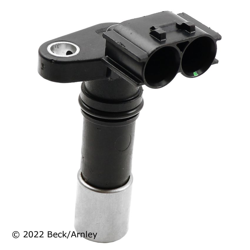 BECK/ARNLEY 180-0481 CRANK POSITION SENSR