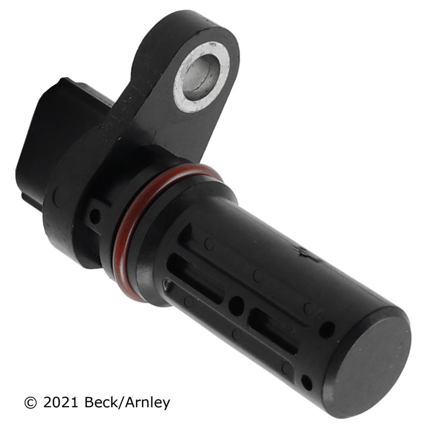 BECK/ARNLEY 180-0482 CRANK POSITION SENSR