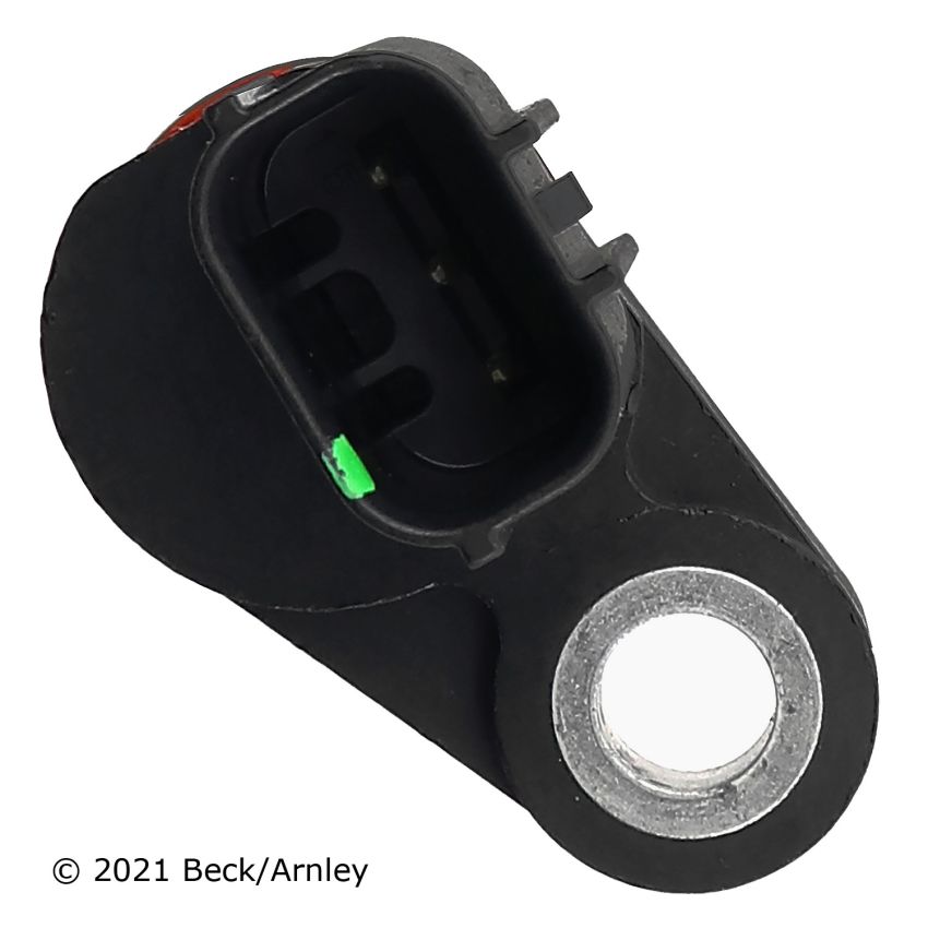 BECK/ARNLEY 180-0482 CRANK POSITION SENSR