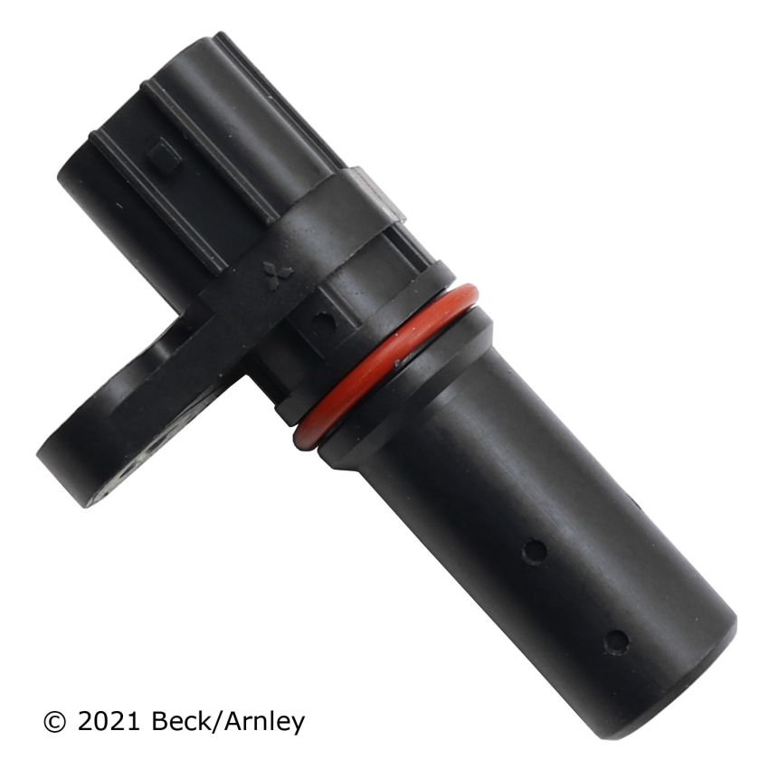BECK/ARNLEY 180-0482 CRANK POSITION SENSR